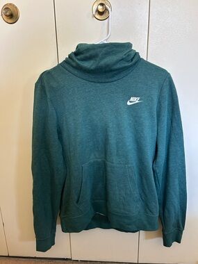 Nike Sweatshirt